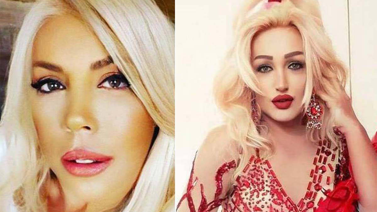 Anıl Petek, Semiha Yankı'ya karşı koruma kararı aldırdı