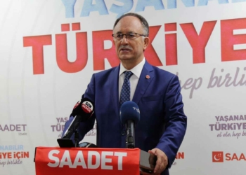 Ekonomi uçuyorsa neden patates soğana resmi tören yapılıyor?