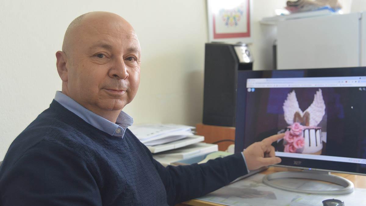 Prof. Dr. Mehmet Sertaç Özer, sosyal medyadan alınan et süt ve konserve grubu ürünlerin kişiyi ölüme kadar götürecek sorunlara yol açabileceğini kaydetti.