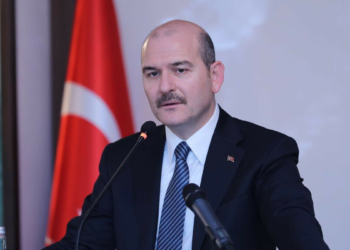 TSK'mıza ve Milletimize başsağlığı diliyorum