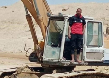 Operatörden Süveyş Kanalı'nda mesai isyanı