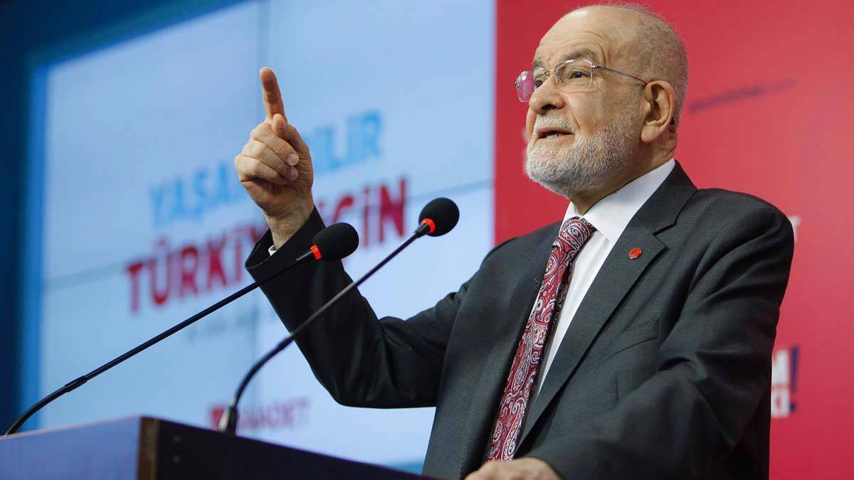 İsrail zulümlerine yeniden başladı