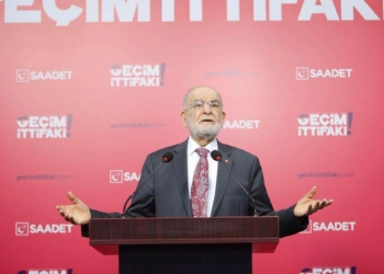 İsrail zulümlerine yeniden başladı