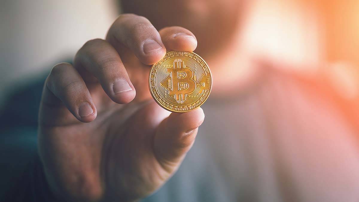 Thodex şikayetleri bir haftada yüzde bin 161 arttı