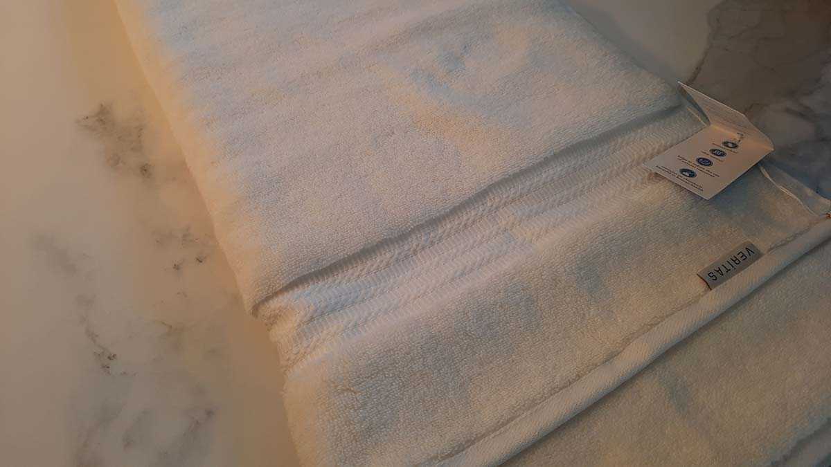 Koronavirüsü etkisiz hale getiren elyaf üretti