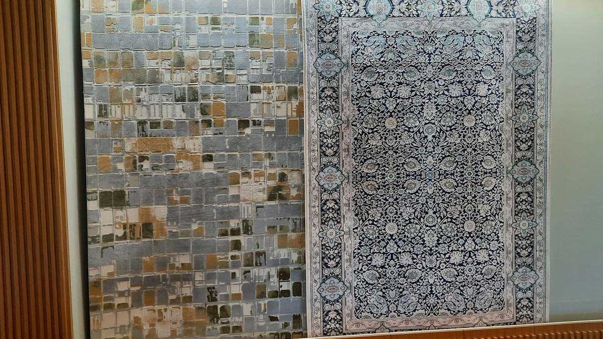 Türk mühendislerin üzerinde çalıştığı koronavirüsü etkisiz hale getiren elyaf üretildi. Virüs yarım saatte yüzde 97,48 oranında etkisini kaybediyor.