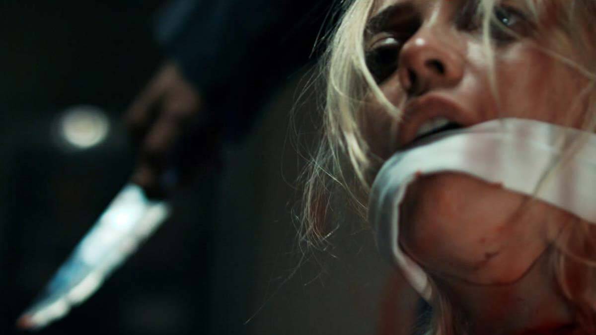 Gerçek hikayeden esinlenilerek, Türkiye'de çekilen Necroman kısa filmi, yurt içinde ve dışında düzenlenen festivallerde en filmler arasında gösterildi.