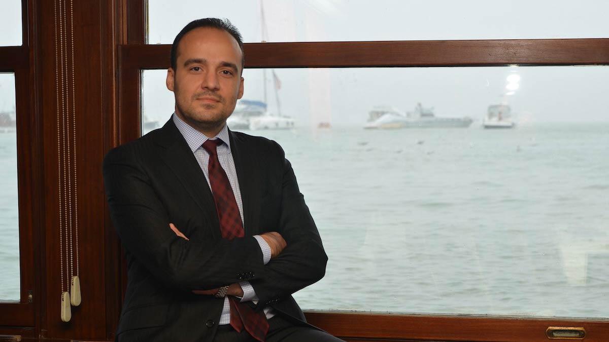 Türkiye'nin yalıtım karnesi zayıf