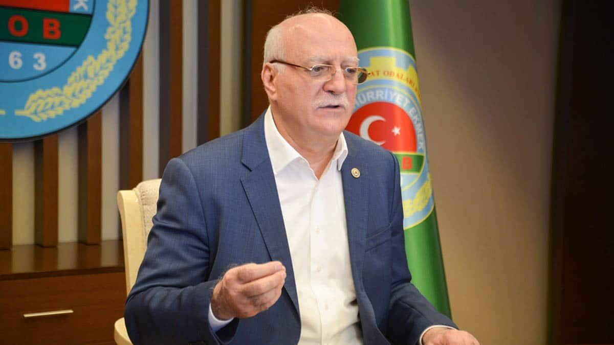 Balıkçılarımızın av yasaklarına uyması gerek