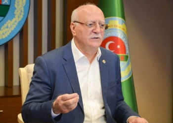 Üretici ve market arasındaki fiyat farkı 5 kata çıktı