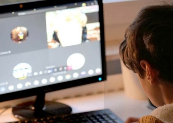 100 milyon çocuk temel eğitimden yoksun