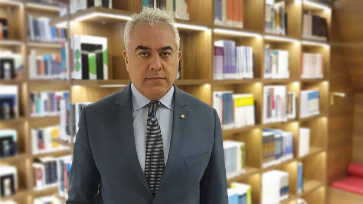 Uzmanından kripto para yorumu