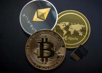 Uzmanından kripto para yorumu