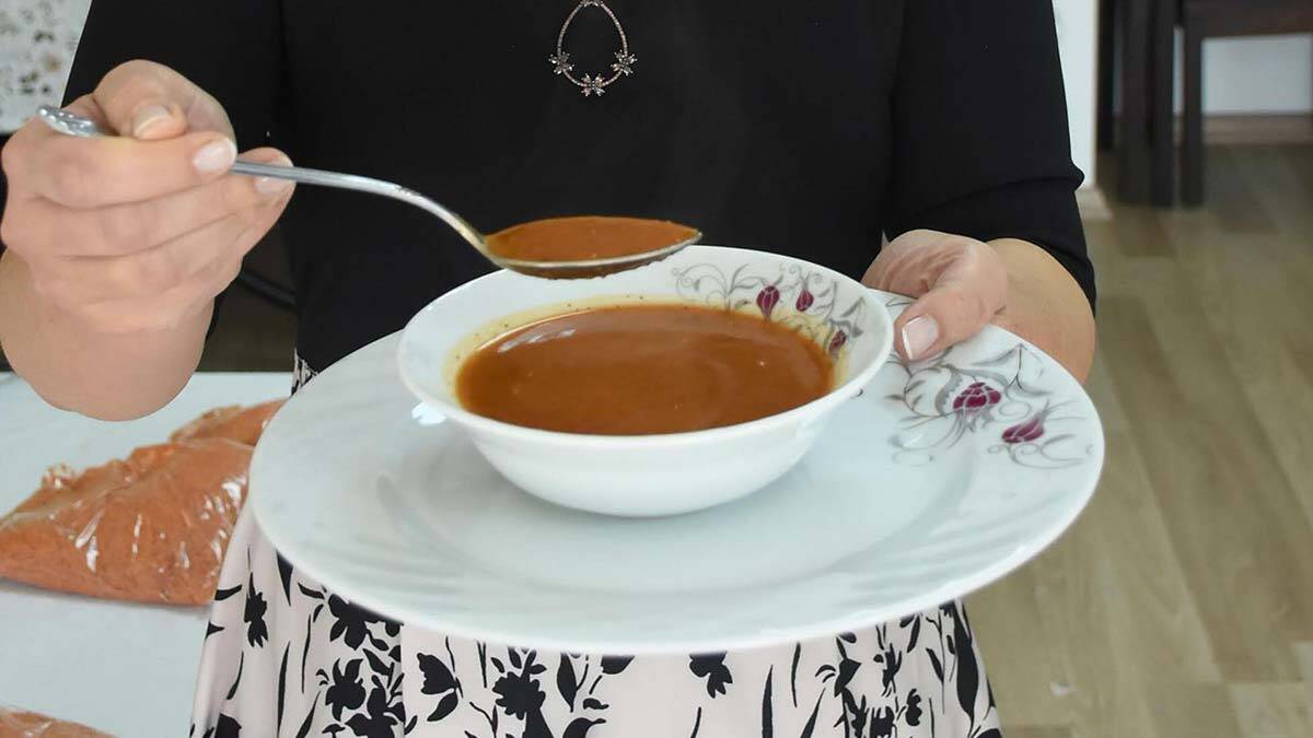 Koronavirüsü atlatmadan oruç tutmayın