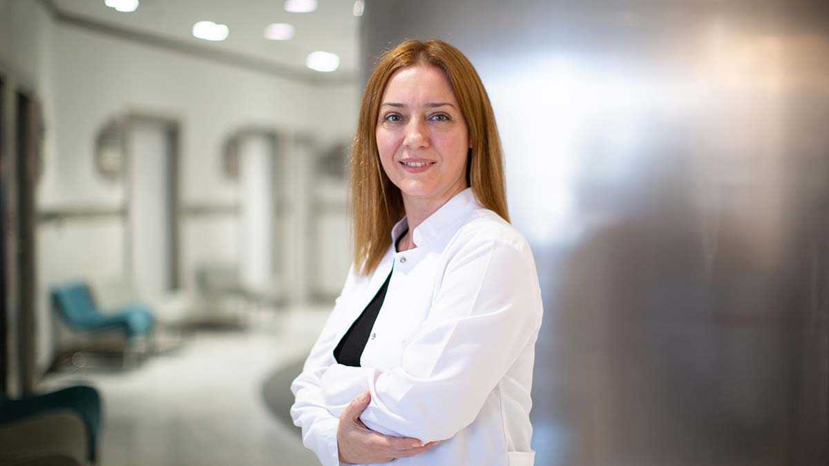 Gebelikte tarama testlerini ihmal etmeyin