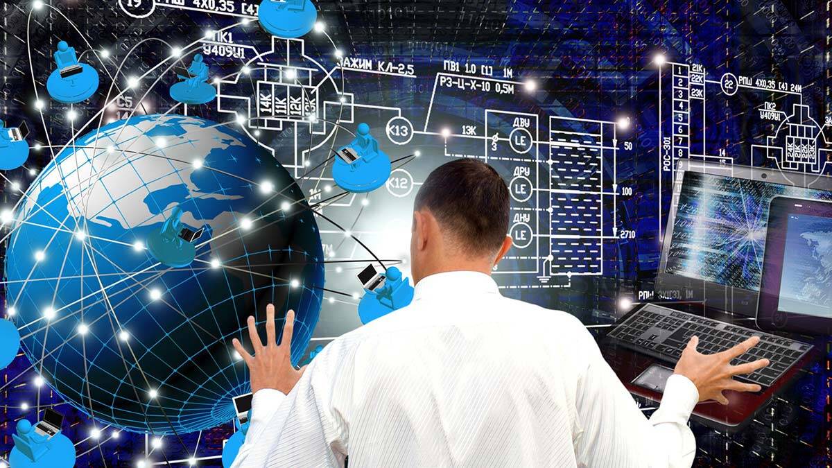 Kullanılmayan yazılımlar çöpe gidiyor