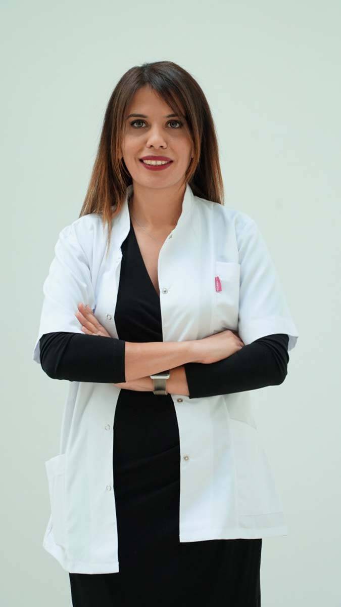 Pandemide 51 eczacı ve 19 eczane çalışanı hayatını kaybetti