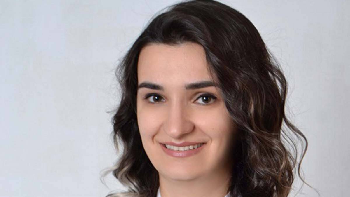 20 yaş dişleri ne zaman çekilmeli?