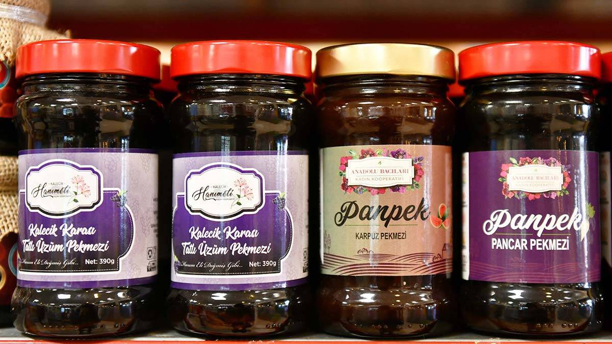 Mansur Yavaş'ın hayali gerçekleşiyor