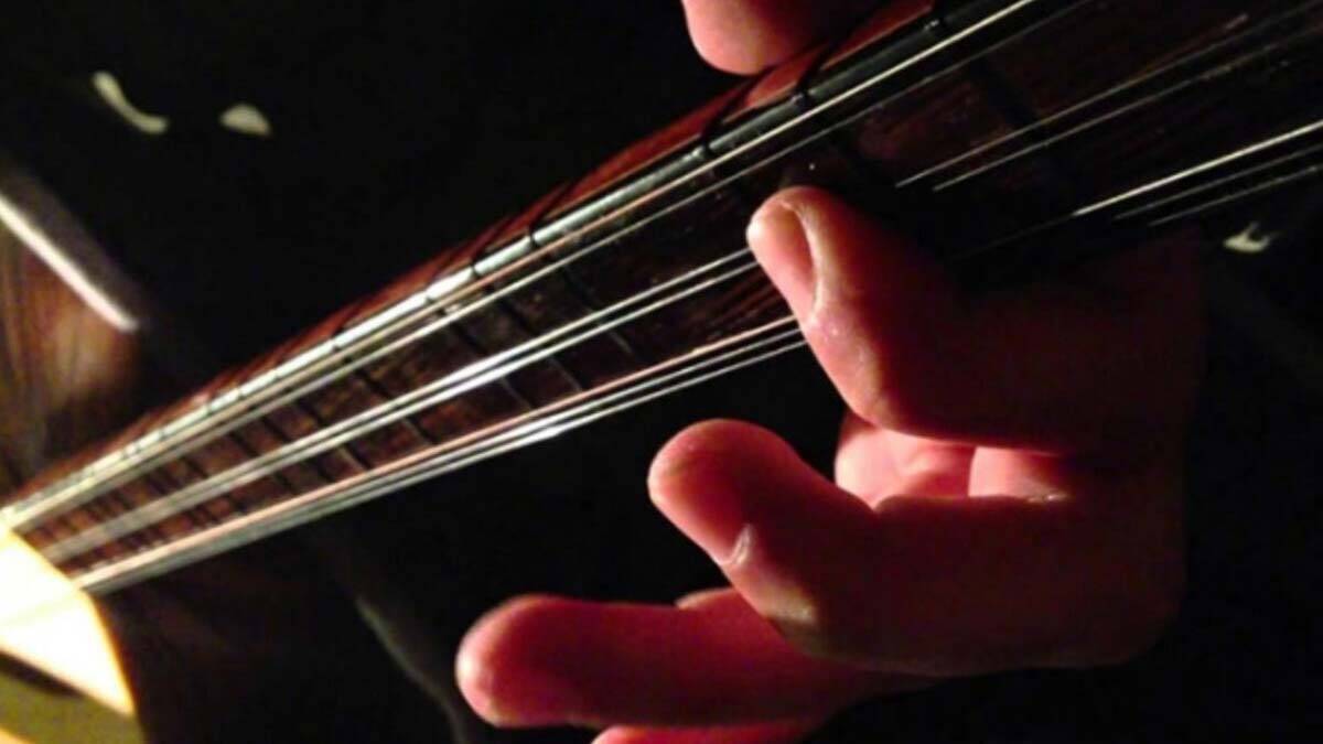 Anonim eserler telif kapsamına alınsın