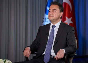 Mescid-i Aksa hepimizin kutsalı