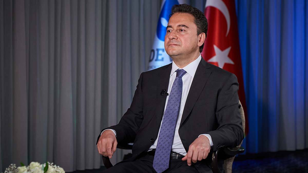 Mescid-i Aksa hepimizin kutsalı