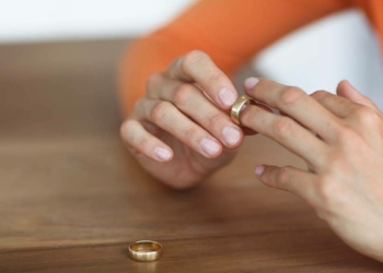 Mağduriyetim var Sn. hakimim!...