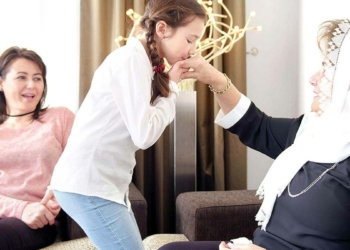 Bu bayram temaslardan kaçınacağız