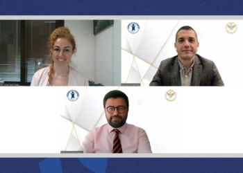 Ekonomiler yaratıcı endüstriler ile büyüyecek