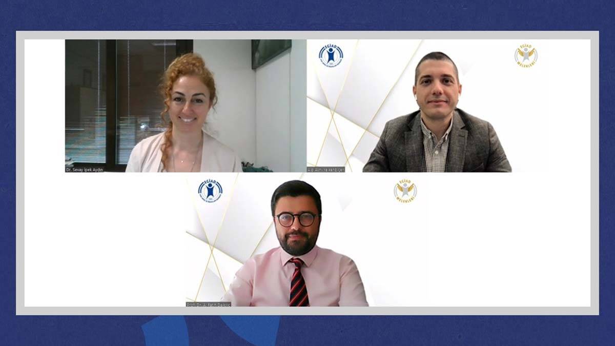 Ekonomiler yaratıcı endüstriler ile büyüyecek