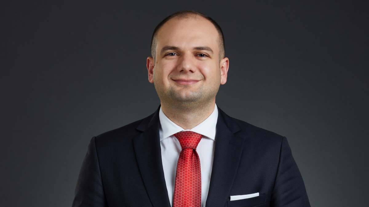 Muafiyet tüm sporcuları kapsamalı