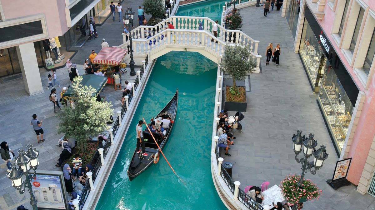 Spor giyim markalarına ilgi arttı