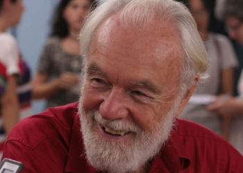 David Harvey Asi Şehirler-1