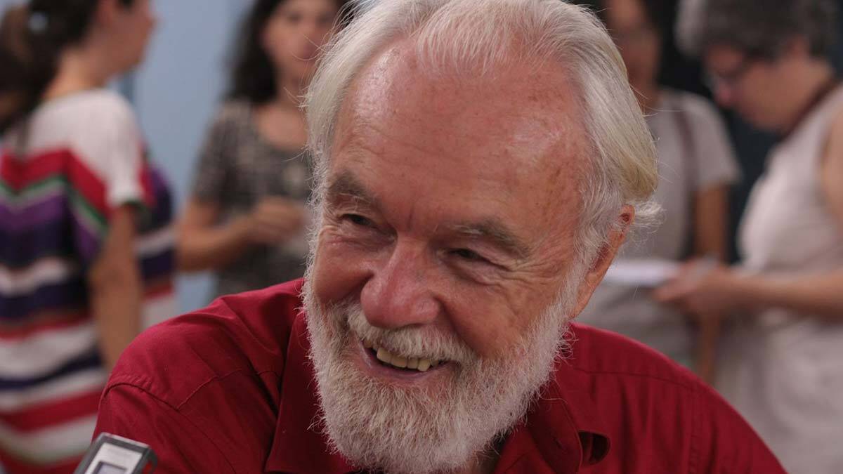 David Harvey Asi Şehirler-1