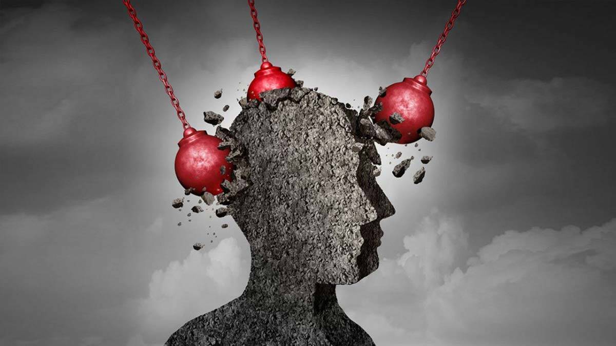 EMDR yöntemiyle travmalarınızdan kurtulun