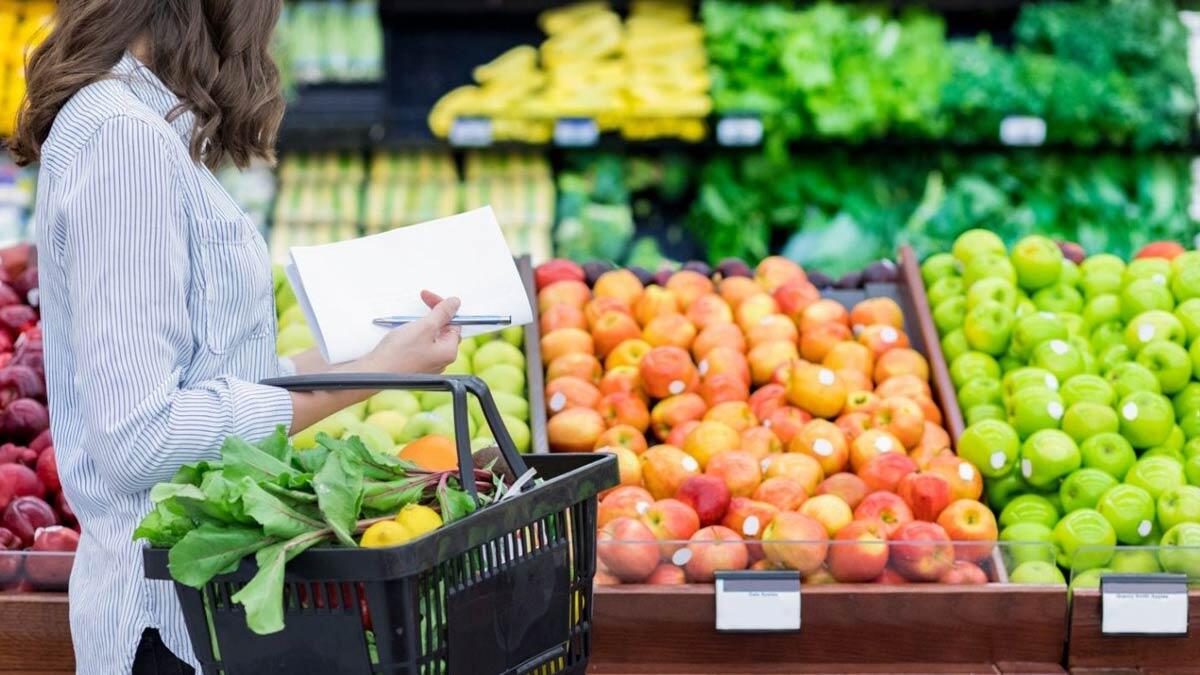 Tüketici güven endeksi Mayıs'ta 77.3'e geriledi