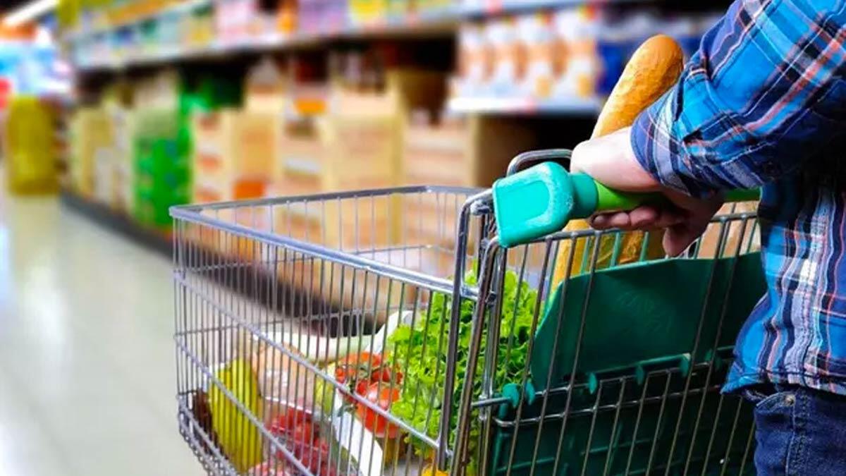 81 il valiliğine market tedbirleri genelgesi