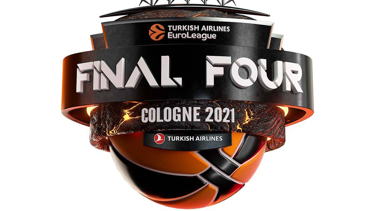 Euro League final four'u için Anadolu Efesli idareciler ve sporcu yakınlarına vize vermiyormuş.