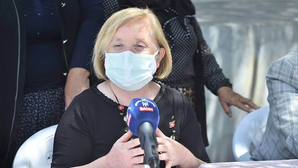 Yerli üreticiler ve kadın kooperatiflerinin üreteceği bakliyatlar Halk Ekmek Fabrikası tarafından satın alınarak, Başkent Marketlerde satışa sunulacak.