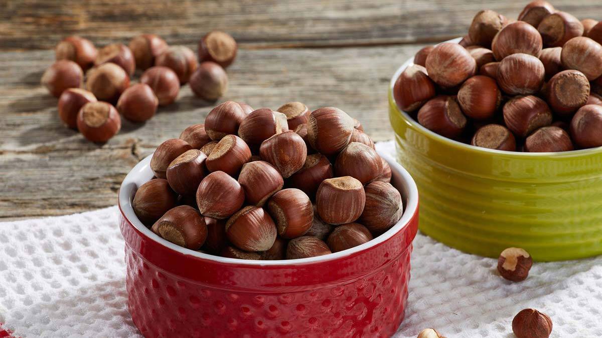 PttAVM.com fındık satışında rekor kırdı