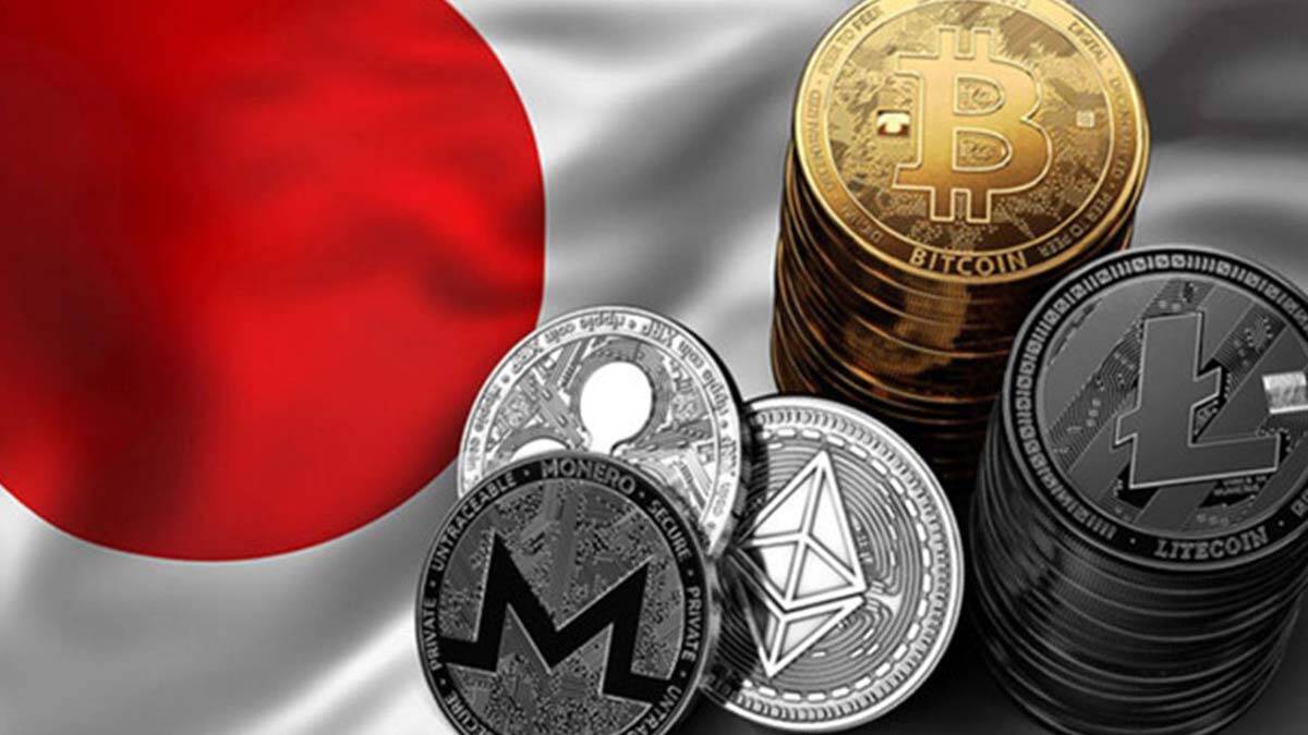 Fed dijital para birimi konusunda erken aşamada