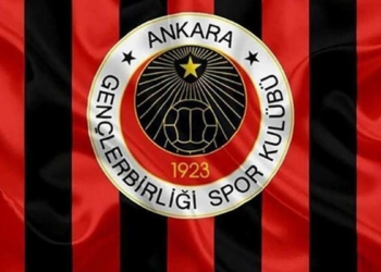 Gençlerbirliği'nde transfer yasağı tehlikesi