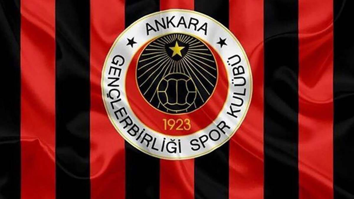Gençlerbirliği'nde transfer yasağı tehlikesi
