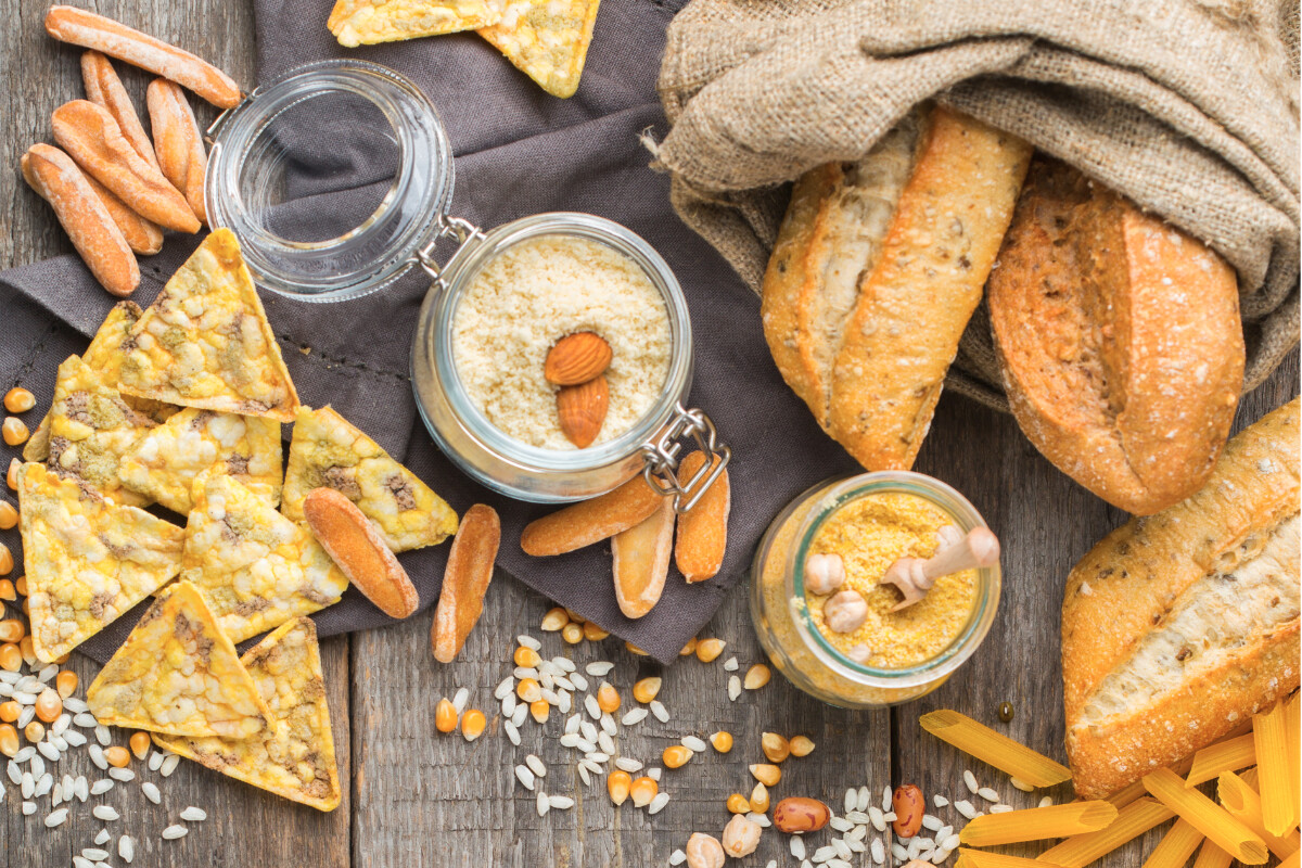 Çölyak hastalığının yol açtığı sorunlar