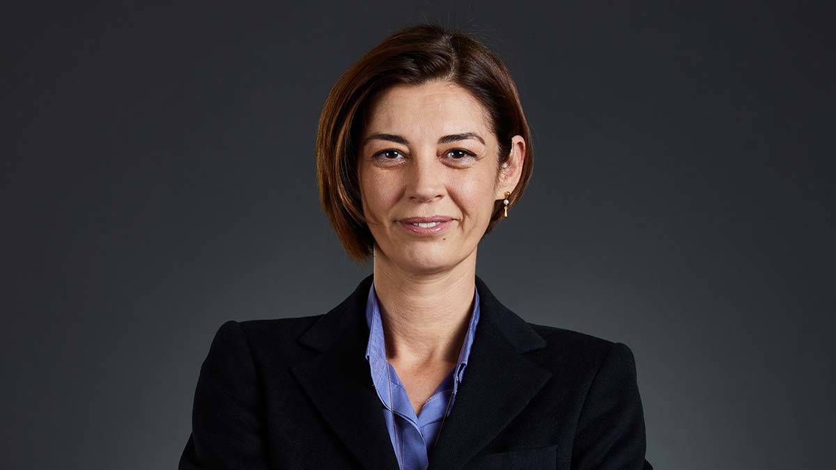 Harika Çocuk Yasası yeniden işlesin