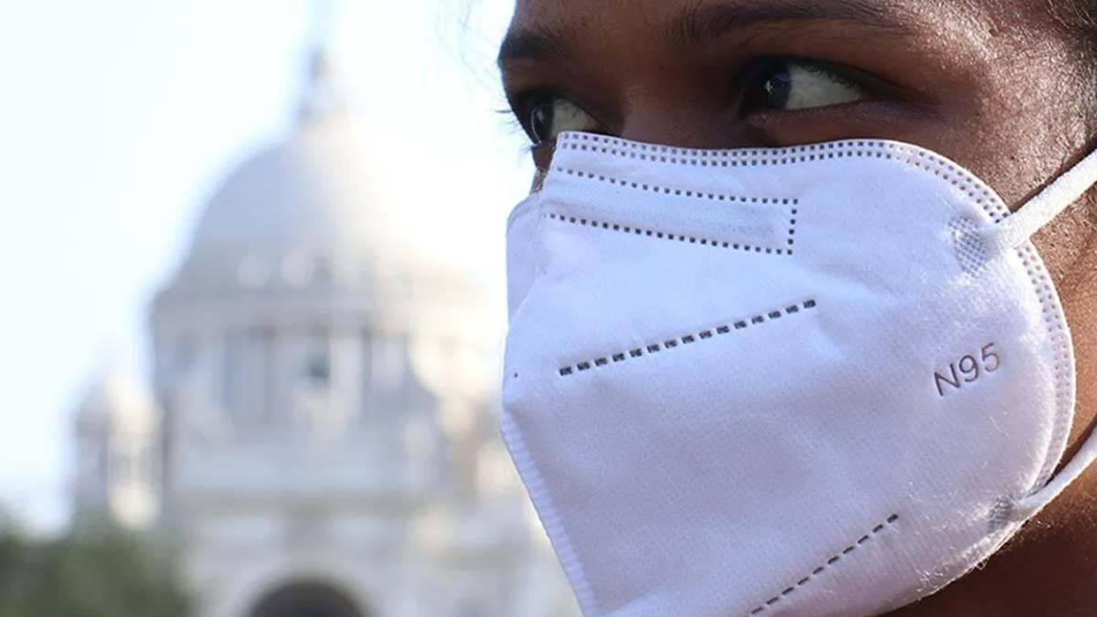 Hindistan'dan Hint varyantı talimatı