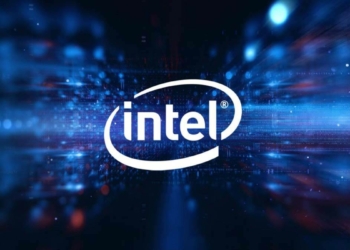 Intel Corp İsrail'de ArGe merkezi kuracak