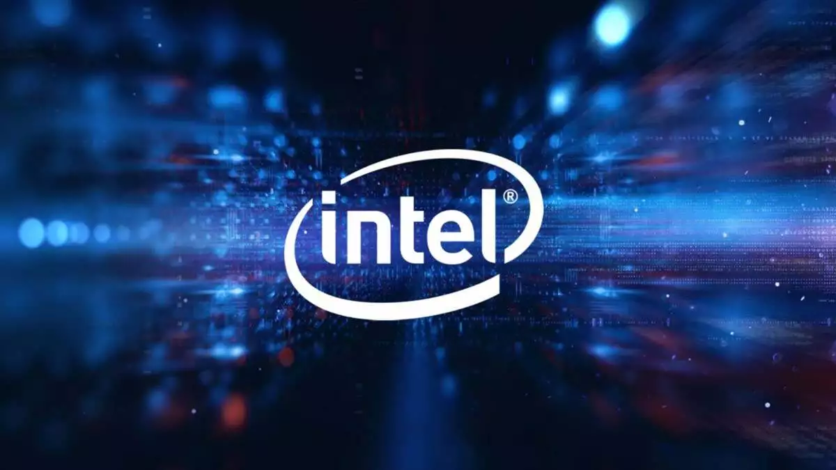 Intel corp i̇srail'de arge merkezi kuracak