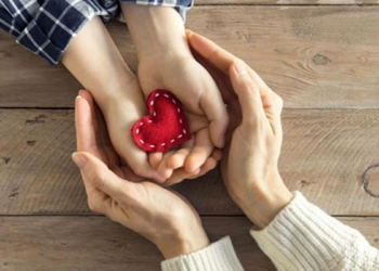İyilik nedir?