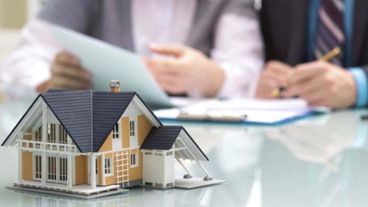 Türkiye konut satışlarını katladı